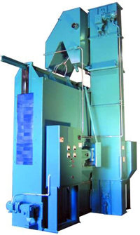 Manufacturers Exporters and Wholesale Suppliers of Airless Blasting Machines Jodhpur  Rajasthan